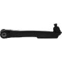 CENTRIC PARTS 622.63032 Centric Premium Control Arm and Ball Joint