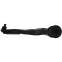 CENTRIC PARTS 622.63032 Centric Premium Control Arm and Ball Joint