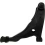 CENTRIC PARTS 622.63032 Centric Premium Control Arm and Ball Joint