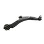 CENTRIC PARTS 622.63034 Centric Premium Control Arm and Ball Joint