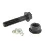CENTRIC PARTS 622.63034 Centric Premium Control Arm and Ball Joint