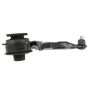 CENTRIC PARTS 622.63034 Centric Premium Control Arm and Ball Joint