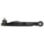 CENTRIC PARTS 622.63034 Centric Premium Control Arm and Ball Joint