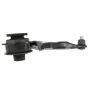 CENTRIC PARTS 622.63034 Centric Premium Control Arm and Ball Joint