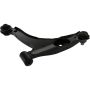 CENTRIC PARTS 622.63034 Centric Premium Control Arm and Ball Joint