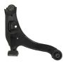 CENTRIC PARTS 622.63035 Centric Premium Control Arm and Ball Joint