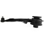 CENTRIC PARTS 622.63035 Centric Premium Control Arm and Ball Joint