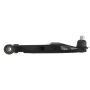 CENTRIC PARTS 622.63035 Centric Premium Control Arm and Ball Joint