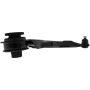 CENTRIC PARTS 622.63036 Centric Premium Control Arm and Ball Joint