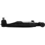 CENTRIC PARTS 622.63036 Centric Premium Control Arm and Ball Joint