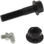 CENTRIC PARTS 622.63036 Centric Premium Control Arm and Ball Joint