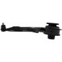 CENTRIC PARTS 622.63037 Centric Premium Control Arm and Ball Joint