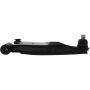 CENTRIC PARTS 622.63037 Centric Premium Control Arm and Ball Joint