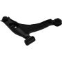 CENTRIC PARTS 622.63037 Centric Premium Control Arm and Ball Joint