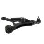 CENTRIC PARTS 622.63042 Centric Premium Control Arm and Ball Joint