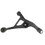 CENTRIC PARTS 622.63042 Centric Premium Control Arm and Ball Joint