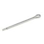CENTRIC PARTS 622.63042 Centric Premium Control Arm and Ball Joint