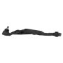CENTRIC PARTS 622.63042 Centric Premium Control Arm and Ball Joint
