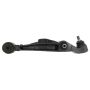 CENTRIC PARTS 622.63042 Centric Premium Control Arm and Ball Joint