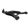 CENTRIC PARTS 622.63043 Centric Premium Control Arm and Ball Joint