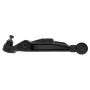 CENTRIC PARTS 622.63043 Centric Premium Control Arm and Ball Joint