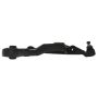 CENTRIC PARTS 622.63043 Centric Premium Control Arm and Ball Joint