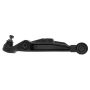 CENTRIC PARTS 622.63043 Centric Premium Control Arm and Ball Joint