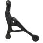 CENTRIC PARTS 622.63043 Centric Premium Control Arm and Ball Joint