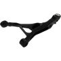 CENTRIC PARTS 622.63043 Centric Premium Control Arm and Ball Joint