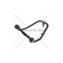 CENTRIC PARTS 622.63044 Centric Premium Control Arm and Ball Joint