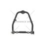 CENTRIC PARTS 622.63044 Centric Premium Control Arm and Ball Joint