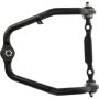 CENTRIC PARTS 622.63045 Centric Premium Control Arm and Ball Joint
