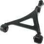 CENTRIC PARTS 622.63047 Centric Premium Control Arm and Ball Joint