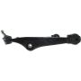 CENTRIC PARTS 622.63047 Centric Premium Control Arm and Ball Joint