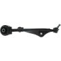 CENTRIC PARTS 622.63047 Centric Premium Control Arm and Ball Joint
