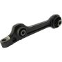 CENTRIC PARTS 622.63800 Centric Premium Control Arm