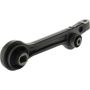 CENTRIC PARTS 622.63800 Centric Premium Control Arm