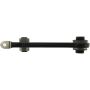 CENTRIC PARTS 622.63800 Centric Premium Control Arm