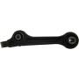 CENTRIC PARTS 622.63800 Centric Premium Control Arm