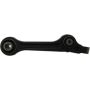 CENTRIC PARTS 622.63800 Centric Premium Control Arm