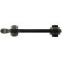 CENTRIC PARTS 622.63800 Centric Premium Control Arm