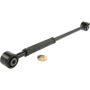 CENTRIC PARTS 622.63802 Centric Premium Adjustable Lateral Link