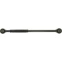 CENTRIC PARTS 622.63802 Centric Premium Adjustable Lateral Link