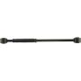 CENTRIC PARTS 622.63802 Centric Premium Adjustable Lateral Link
