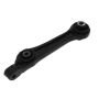 CENTRIC PARTS 622.63815 Centric Premium Control Arm