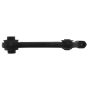 CENTRIC PARTS 622.63815 Centric Premium Control Arm