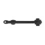 CENTRIC PARTS 622.63815 Centric Premium Control Arm