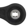 CENTRIC PARTS 622.63815 Centric Premium Control Arm