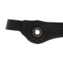 CENTRIC PARTS 622.63815 Centric Premium Control Arm