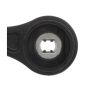 CENTRIC PARTS 622.63815 Centric Premium Control Arm